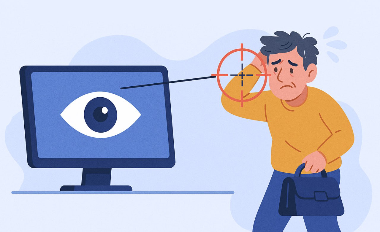 Обрій тунеядців не шукатиме, або Фейк про полювання на безробітних Обрій тунеядців не шукатиме, або Фейк про полювання на безробітних