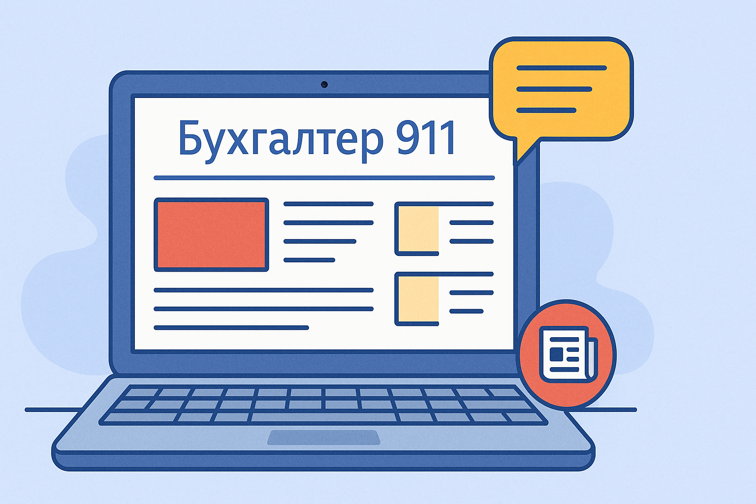 Головні новини минулого тижня