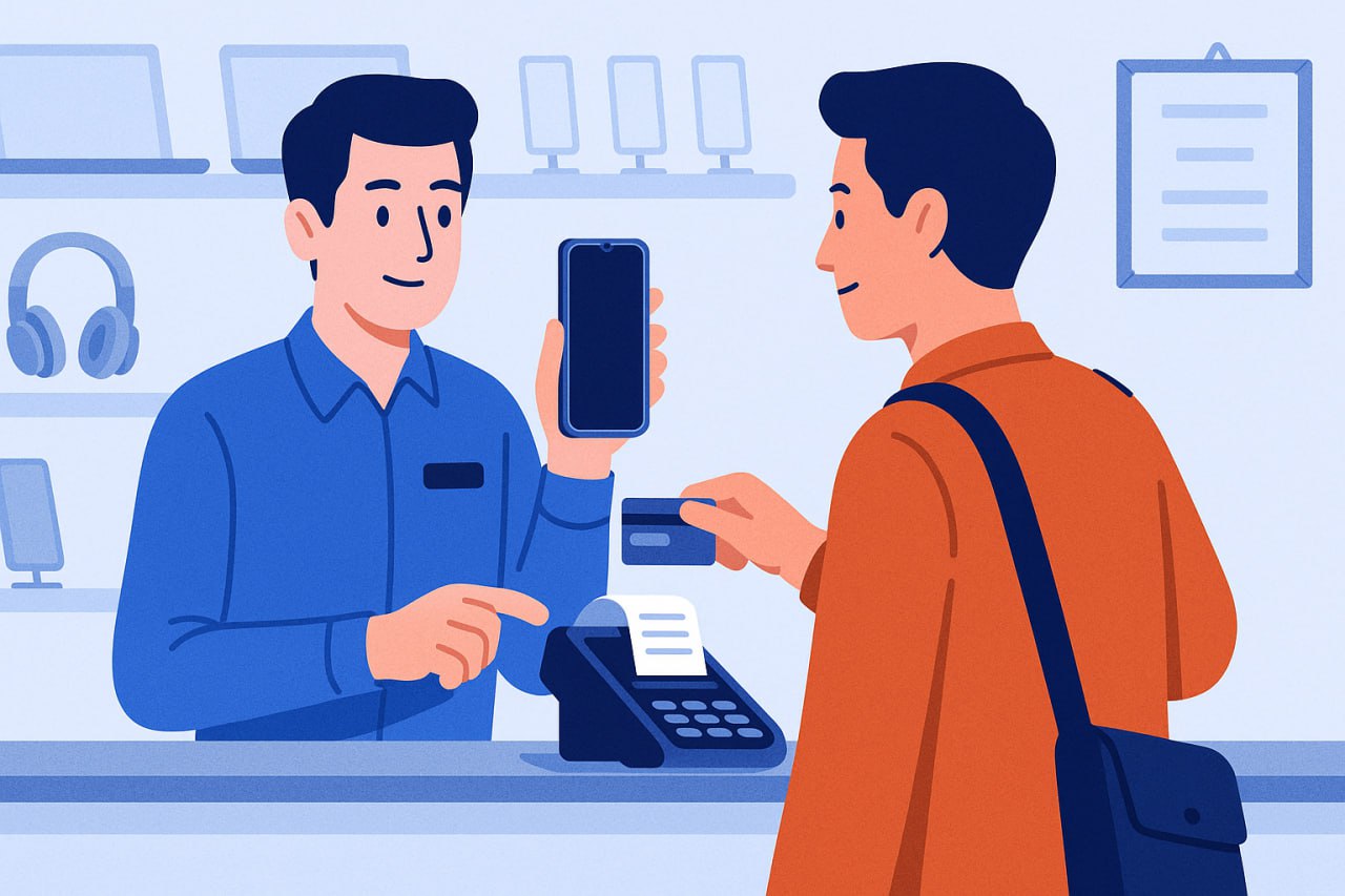 КАС ВС: податківці не можуть доводити «неправильний чек» лише інформацією з інтернету КАС ВС: податківці не можуть доводити «неправильний чек» лише інформацією з інтернету