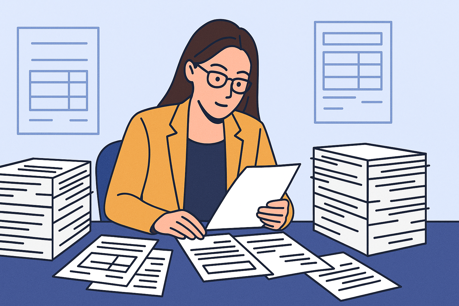 Первинка под микроскопом: как не потерять расходы и налоговый кредит