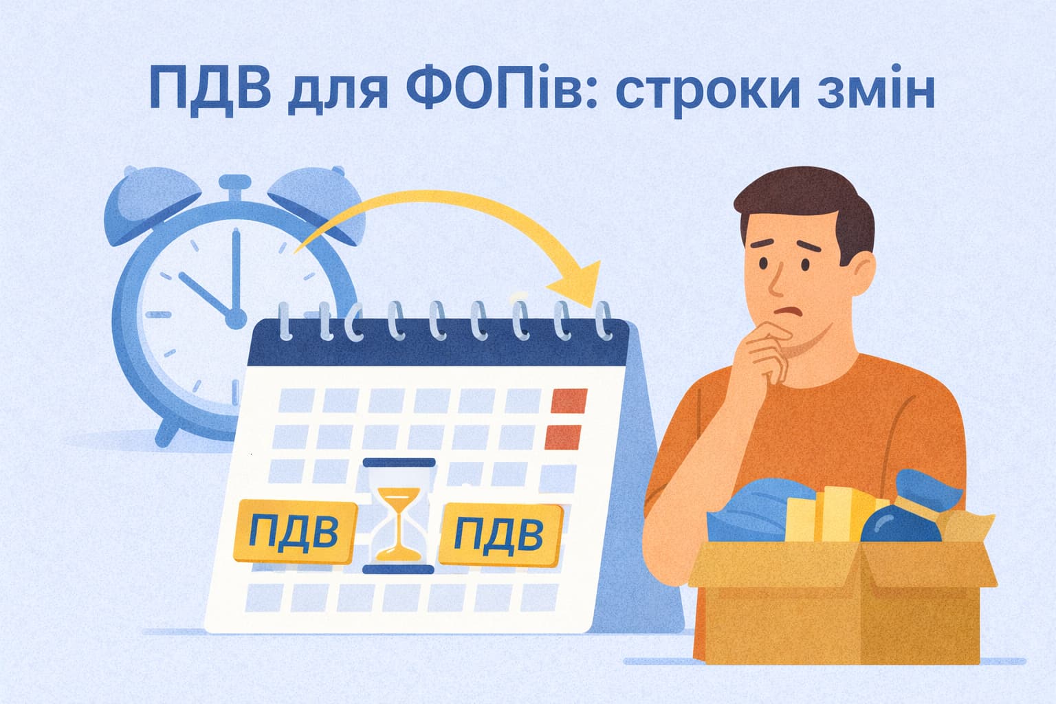 НДС для ФЛП: МВФ определил сроки изменений НДС для ФЛП: МВФ определил сроки изменений