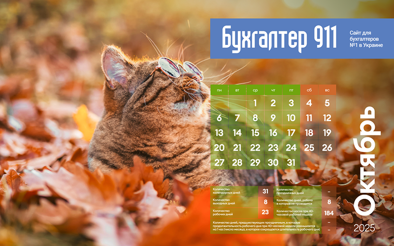 Календарь бухгалтера июль 2024 на рабочий стол