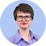 author_avatar