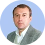 author_avatar