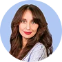 author_avatar