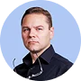 author_avatar