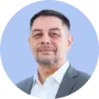 author_avatar