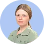 author_avatar