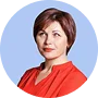 author_avatar