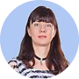 author_avatar