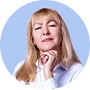 author_avatar