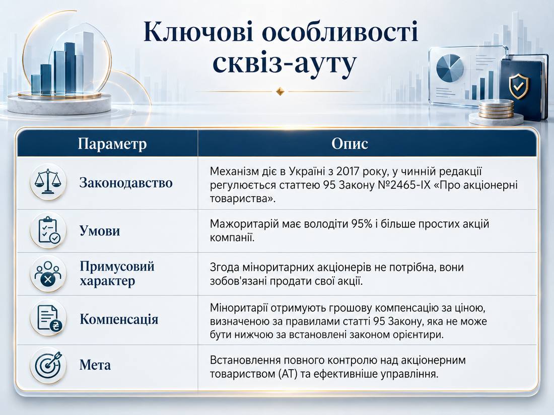 klyuchovi-osoblyvosti-skviz-autu-light.jpg