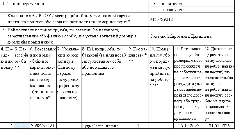 %D0%BC%D0%B0%D0%BB%D1%8E%D0%BD%D0%BE%D0%BA%201.png