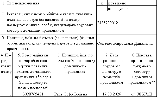 %D0%BC%D0%B0%D0%BB%D1%8E%D0%BD%D0%BE%D0%BA%202.png